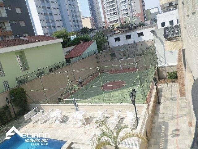 Apartamento para alugar com 4 quartos, 254m² - Foto 14