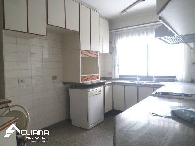 Apartamento para alugar com 4 quartos, 254m² - Foto 27