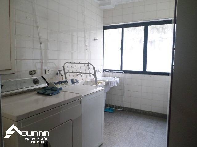 Apartamento para alugar com 4 quartos, 254m² - Foto 28
