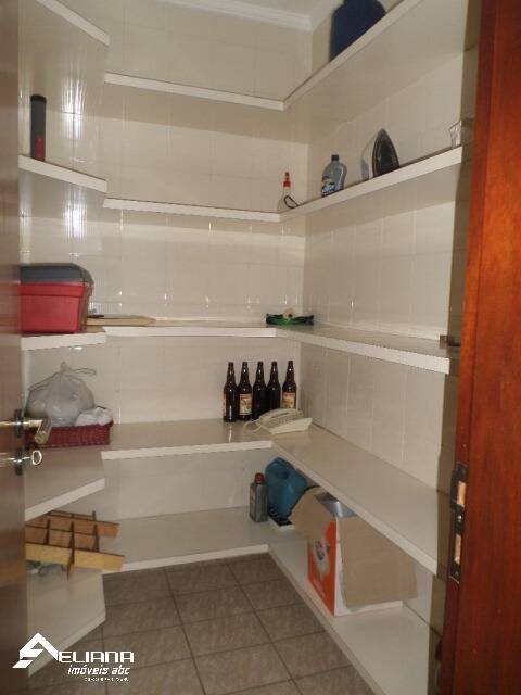 Apartamento para alugar com 4 quartos, 254m² - Foto 33