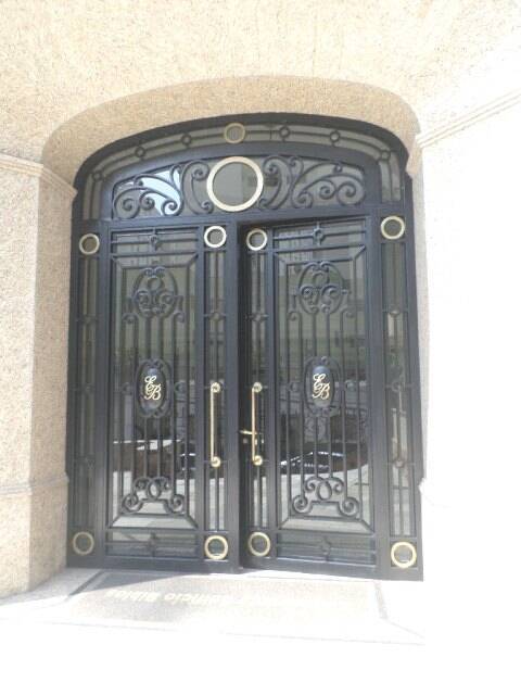Apartamento para alugar com 4 quartos, 254m² - Foto 34