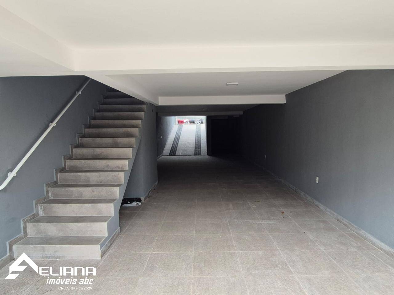 Sobrado, 3 quartos, 279 m² - Foto 3