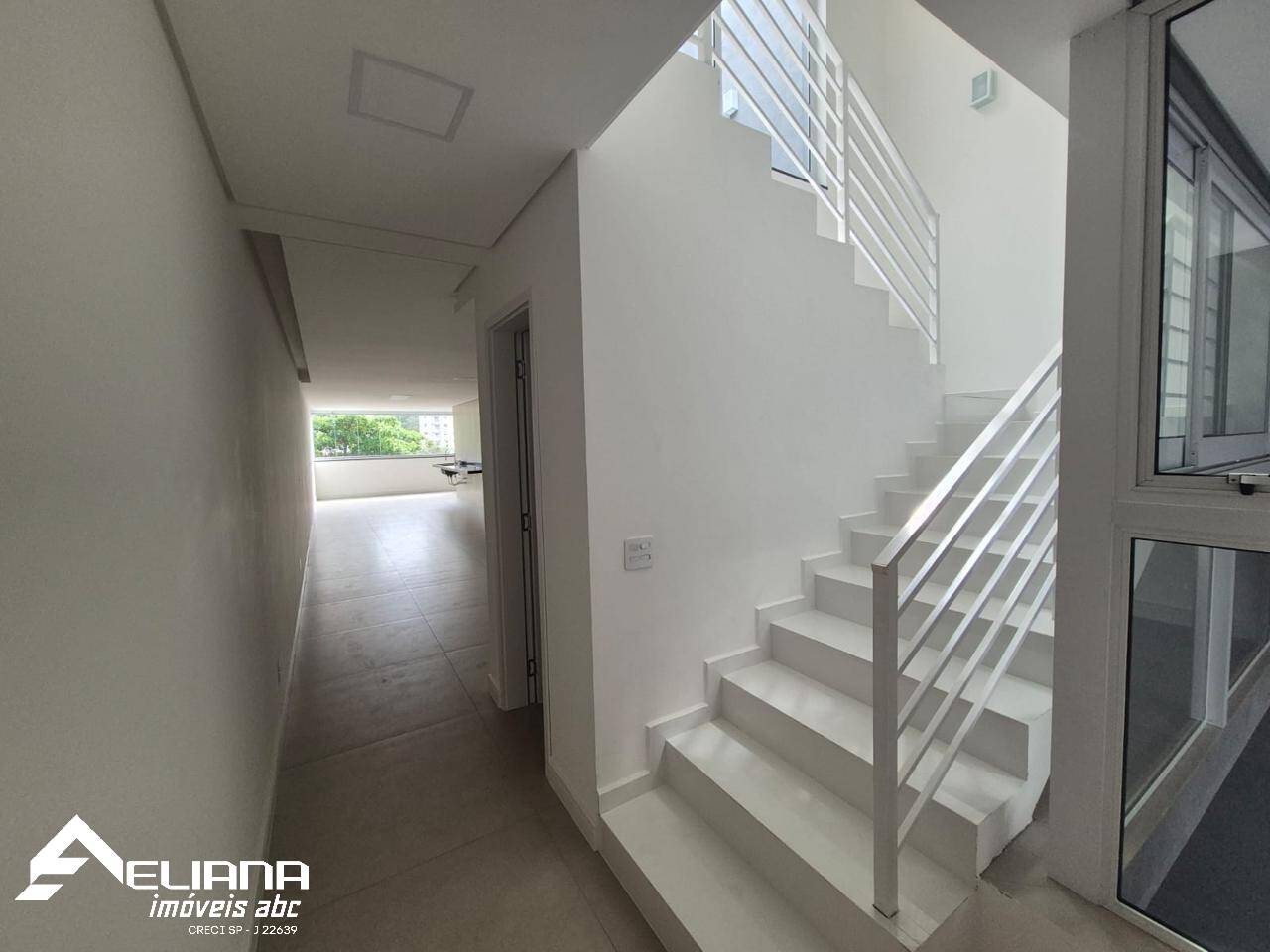 Sobrado, 3 quartos, 279 m² - Foto 5