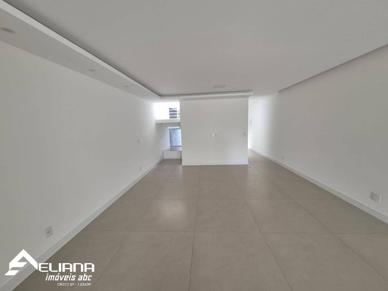 Sobrado, 3 quartos, 279 m² - Foto 7