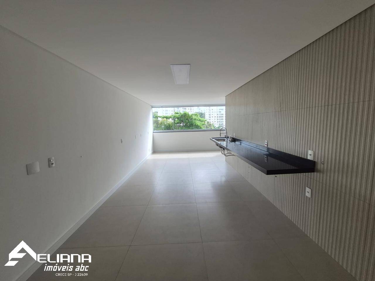 Sobrado, 3 quartos, 279 m² - Foto 8