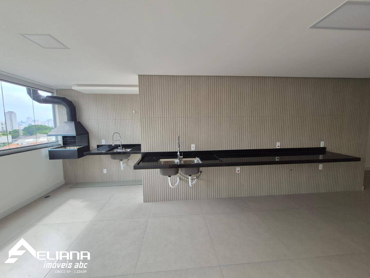 Sobrado, 3 quartos, 279 m² - Foto 9