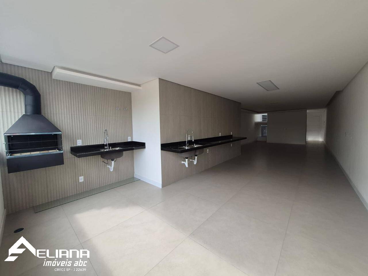 Sobrado, 3 quartos, 279 m² - Foto 10