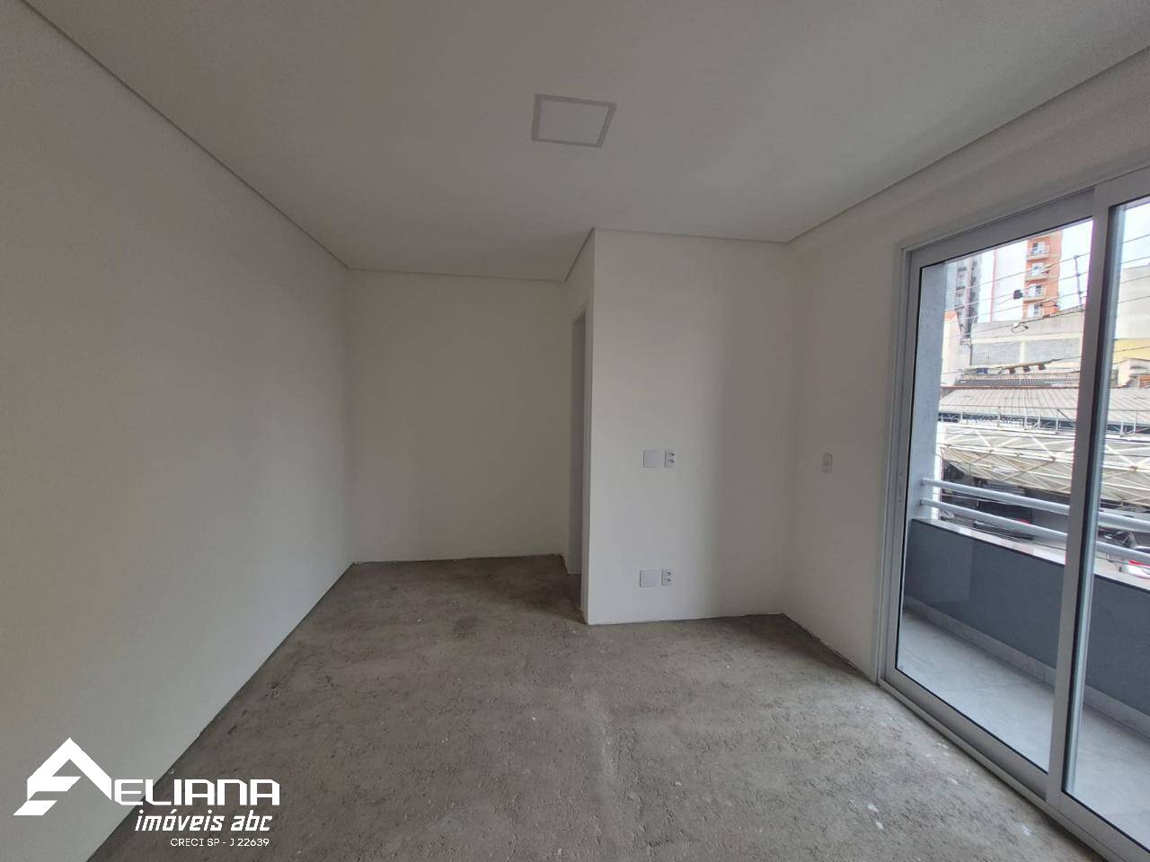 Sobrado, 3 quartos, 279 m² - Foto 11