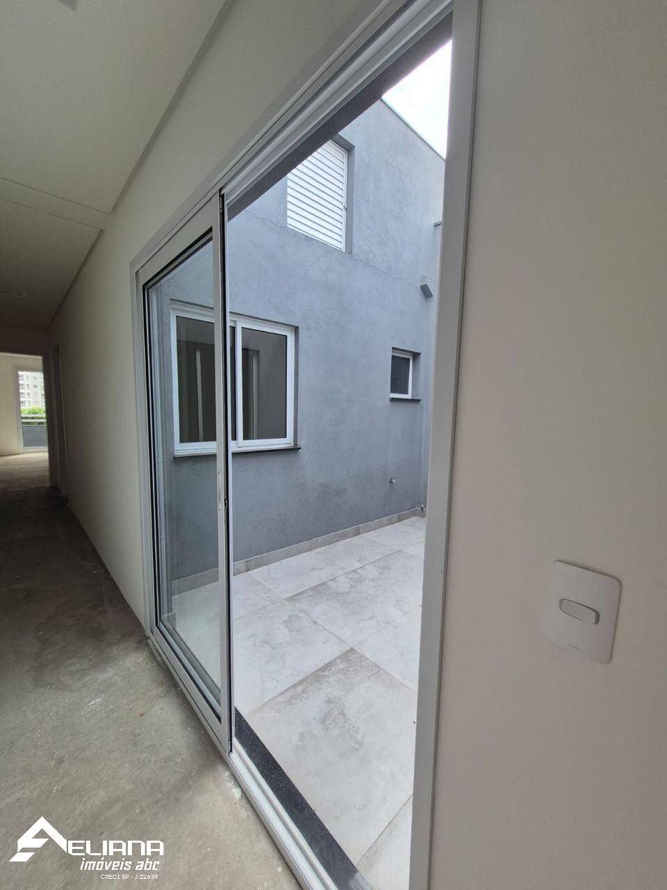 Sobrado, 3 quartos, 279 m² - Foto 17