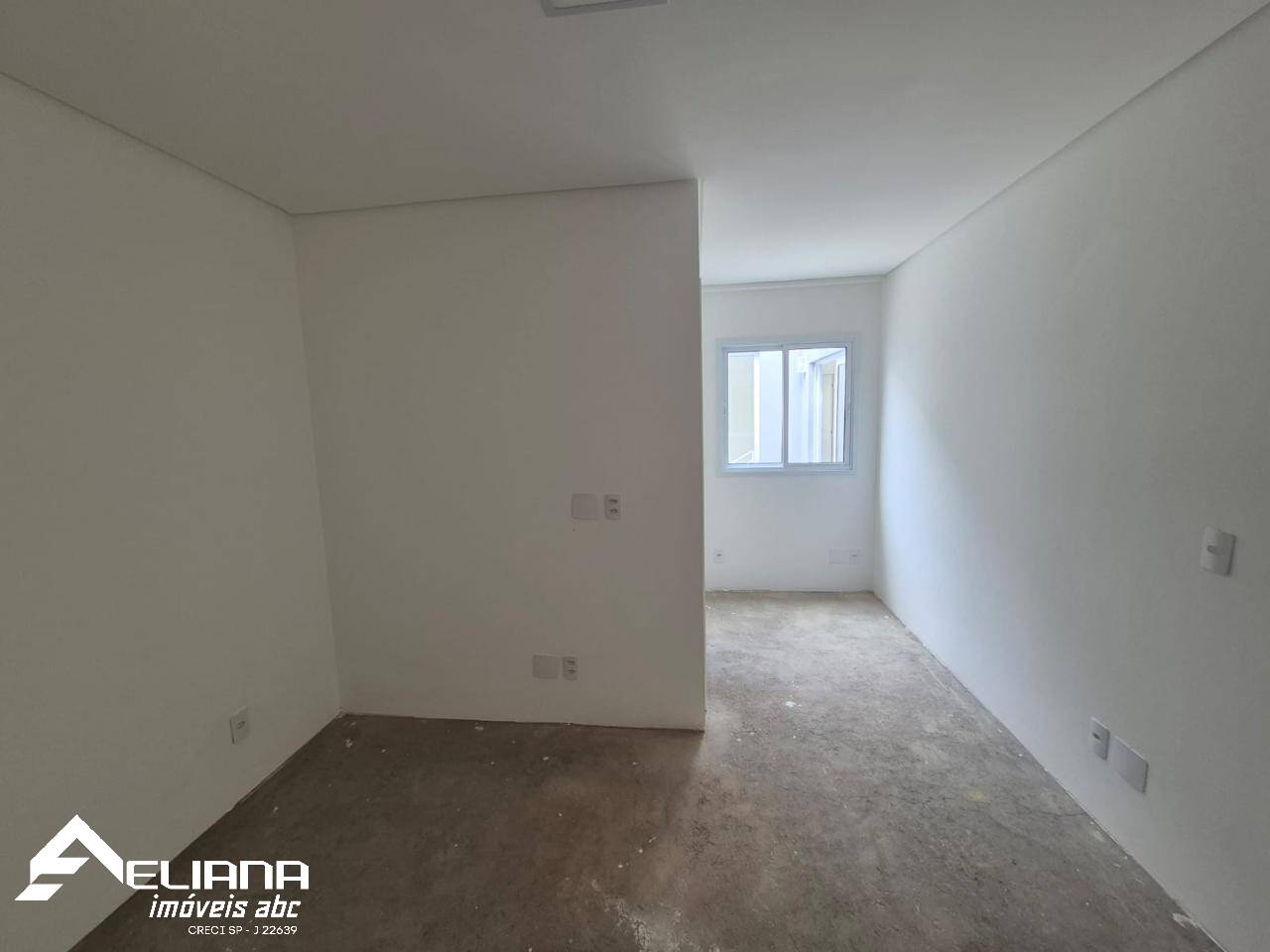 Sobrado, 3 quartos, 279 m² - Foto 18