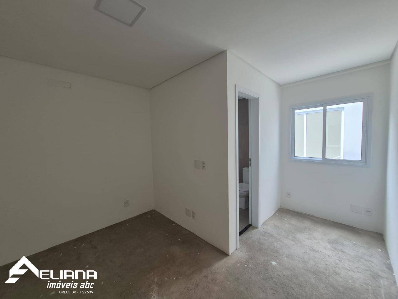 Sobrado, 3 quartos, 279 m² - Foto 21