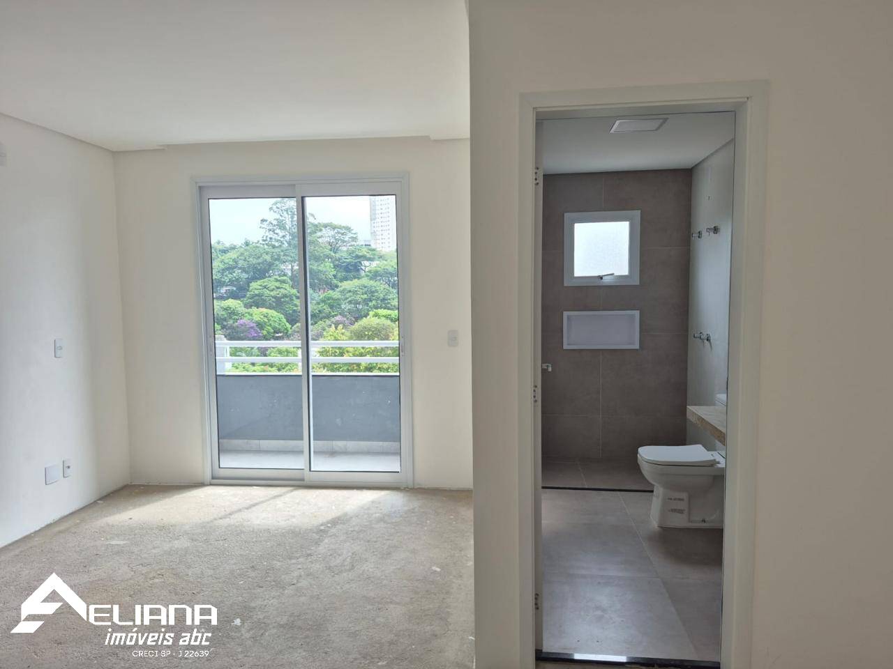 Sobrado, 3 quartos, 279 m² - Foto 22