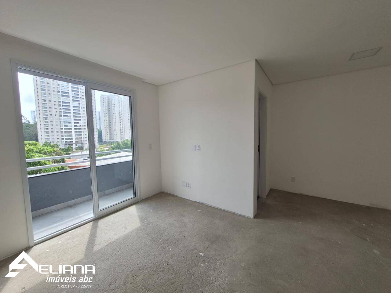 Sobrado, 3 quartos, 279 m² - Foto 24