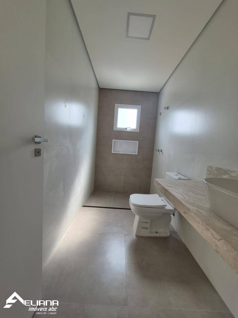 Sobrado, 3 quartos, 279 m² - Foto 25