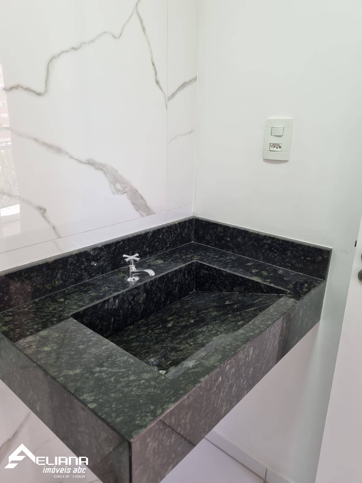 Apartamento, 2 quartos, 45 m² - Foto 14