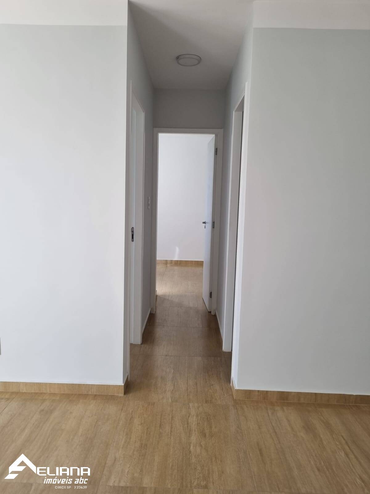 Apartamento, 2 quartos, 45 m² - Foto 12