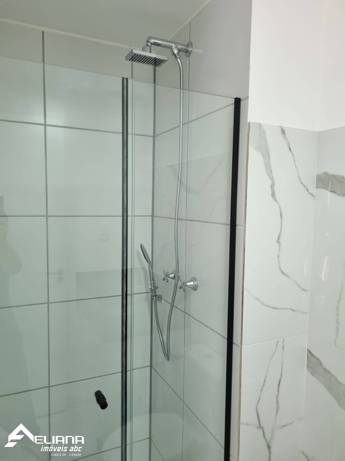 Apartamento, 2 quartos, 45 m² - Foto 17