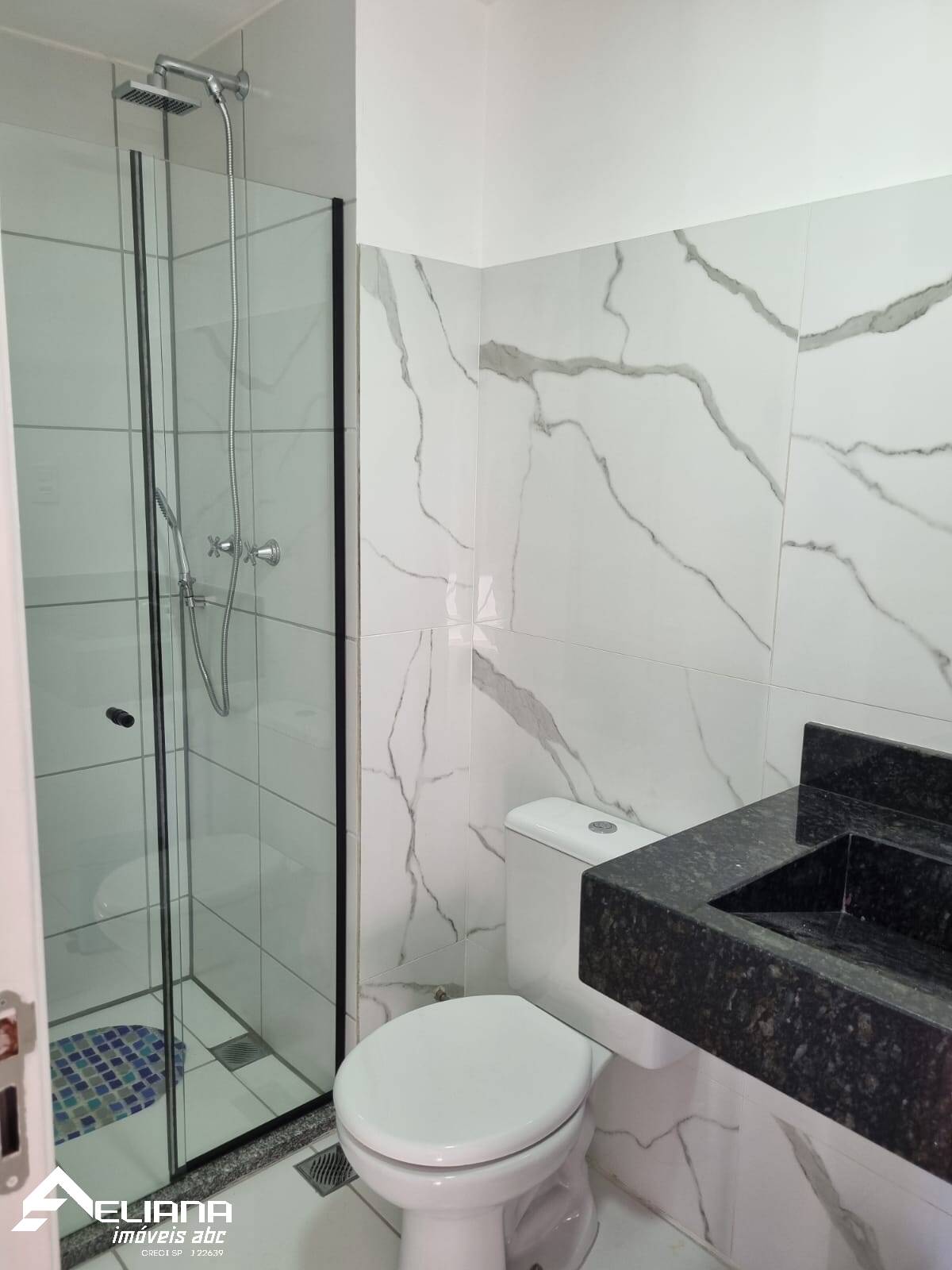 Apartamento, 2 quartos, 45 m² - Foto 15