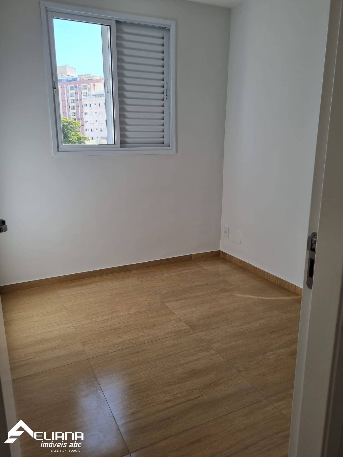 Apartamento, 2 quartos, 45 m² - Foto 11