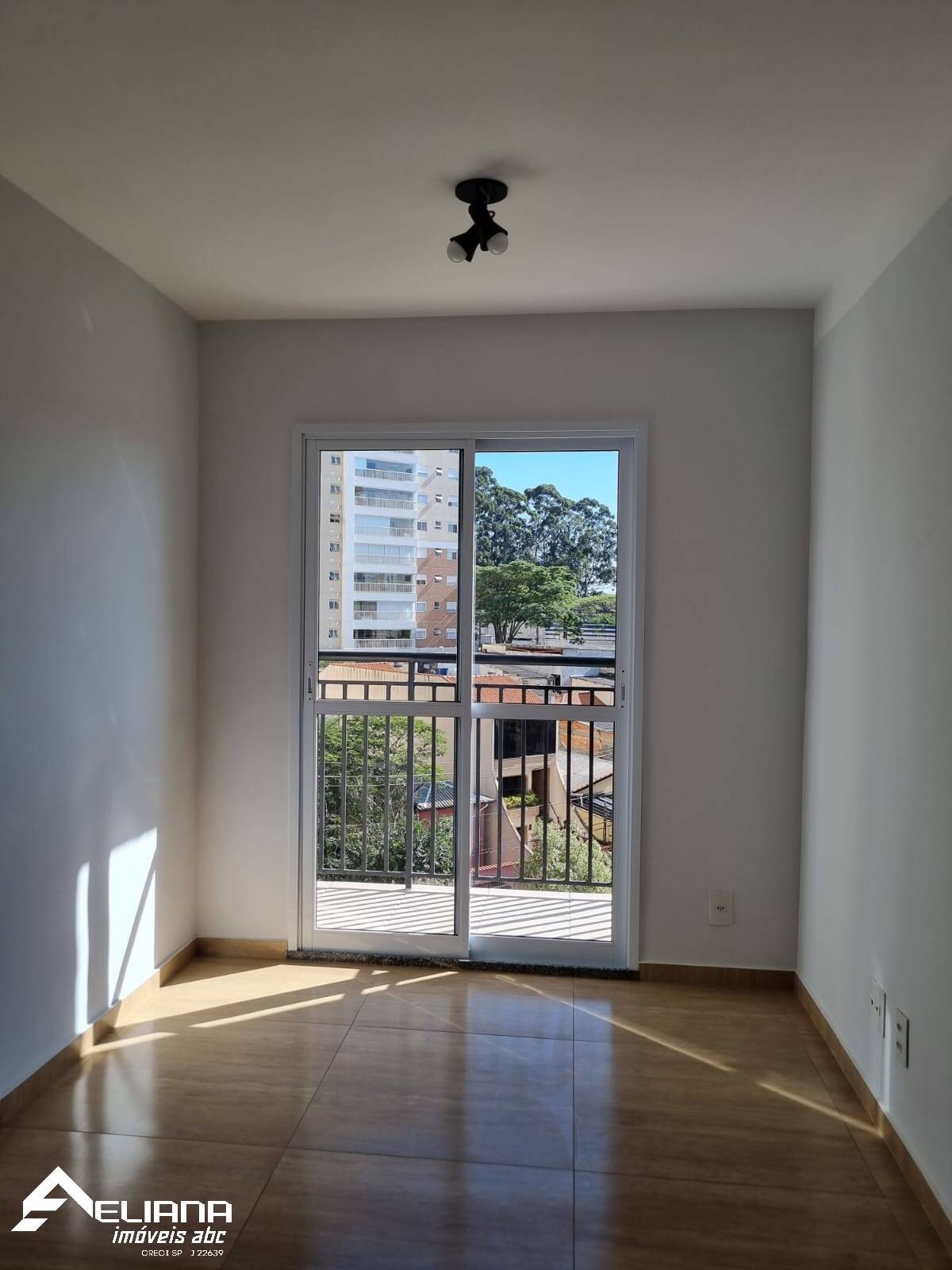 Apartamento, 2 quartos, 45 m² - Foto 5