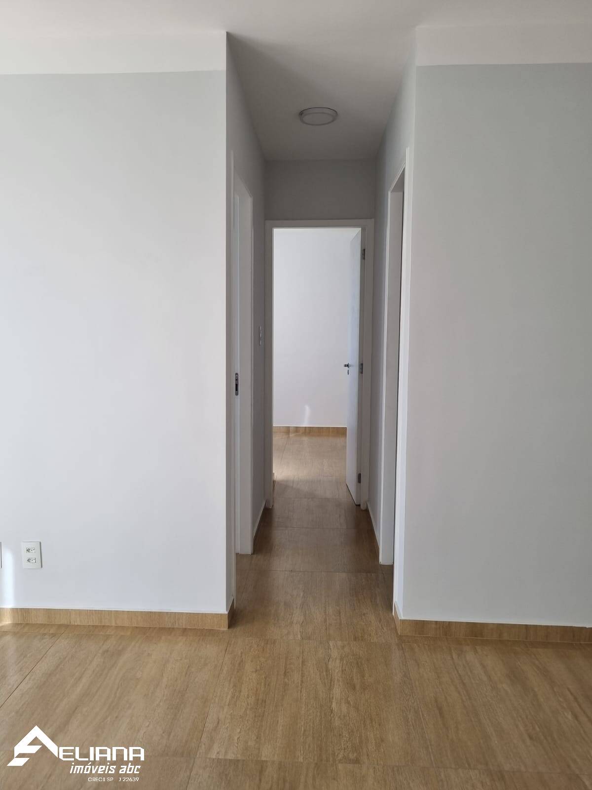 Apartamento, 2 quartos, 45 m² - Foto 13