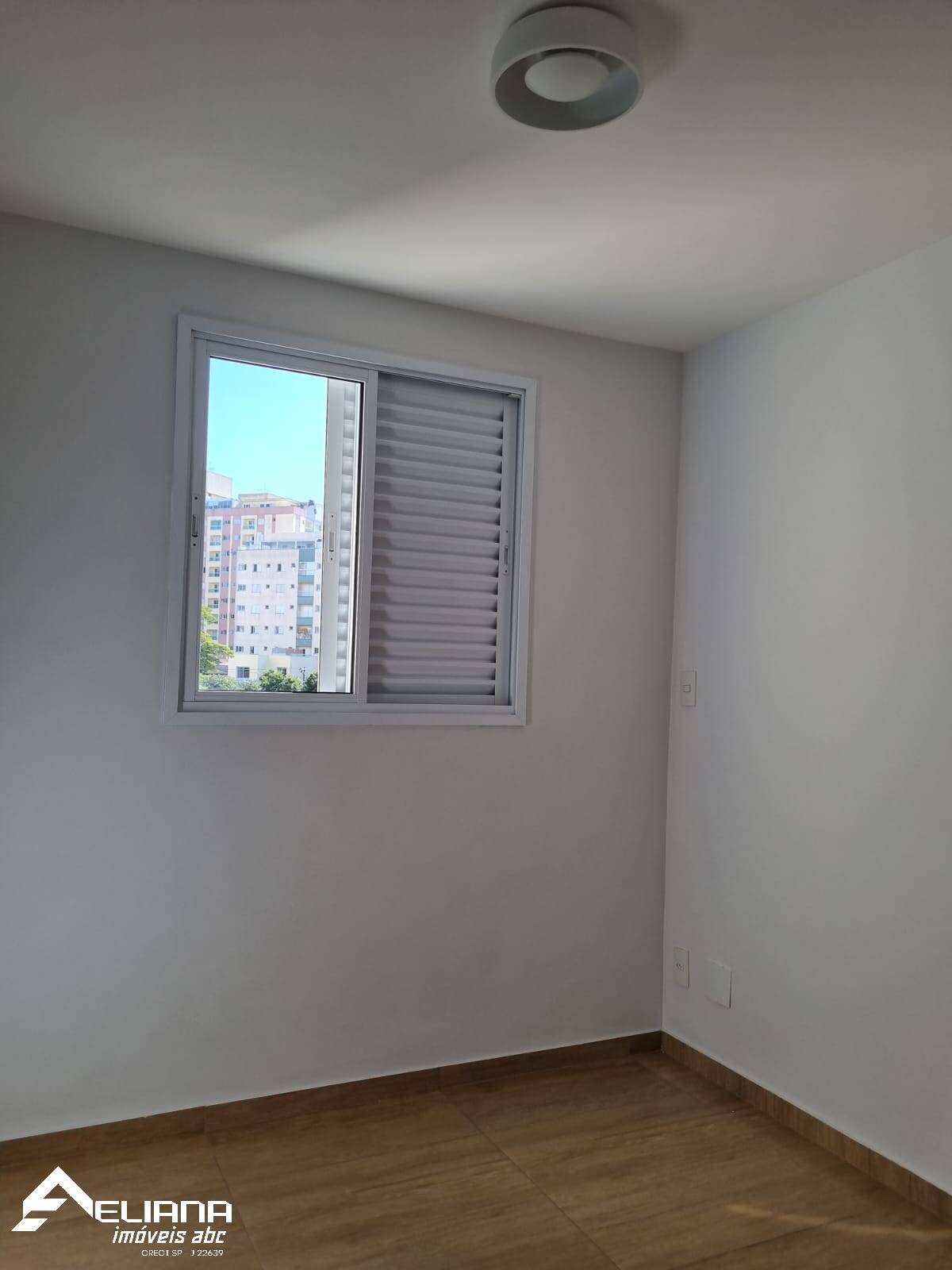 Apartamento, 2 quartos, 45 m² - Foto 10