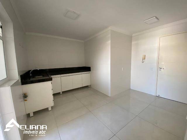 Apartamento para alugar com 2 quartos, 80m² - Foto 6