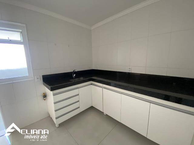 Apartamento para alugar com 2 quartos, 80m² - Foto 7