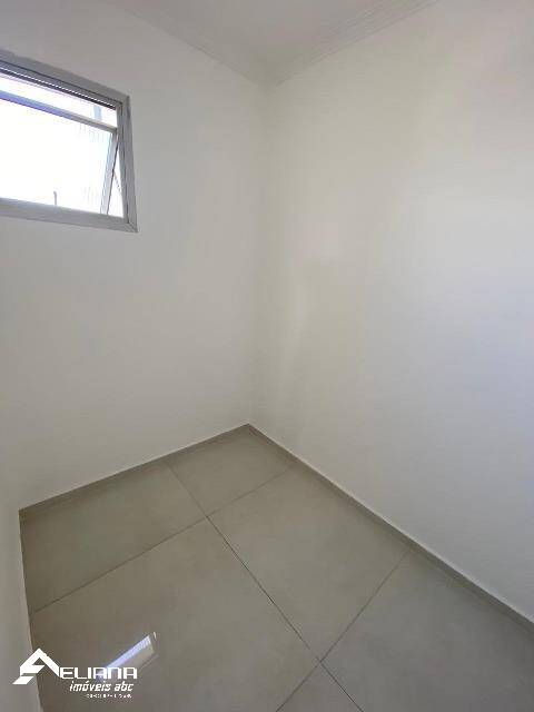 Apartamento para alugar com 2 quartos, 80m² - Foto 8