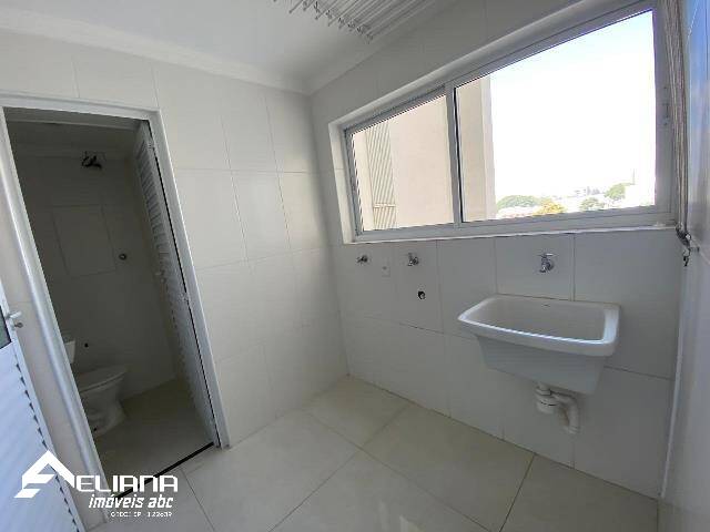 Apartamento para alugar com 2 quartos, 80m² - Foto 9