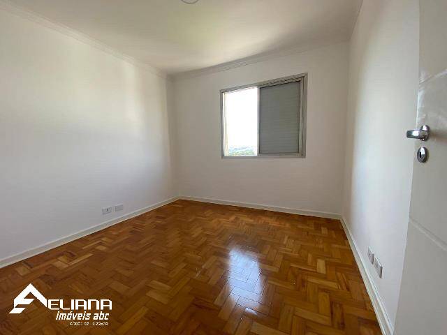 Apartamento para alugar com 2 quartos, 80m² - Foto 5