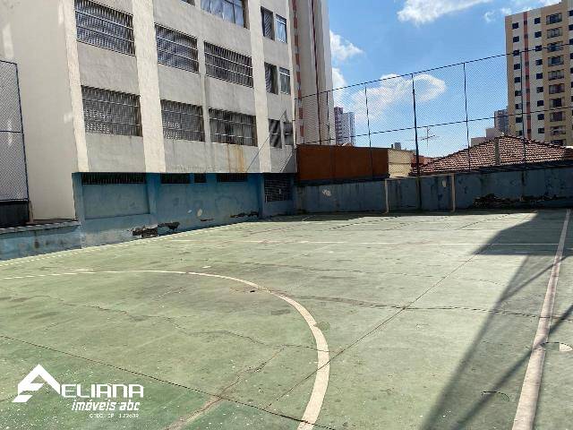 Apartamento para alugar com 2 quartos, 80m² - Foto 18