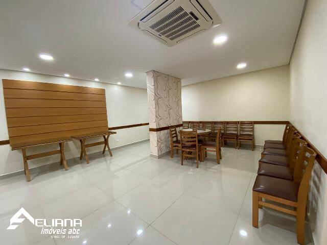 Apartamento para alugar com 2 quartos, 80m² - Foto 16