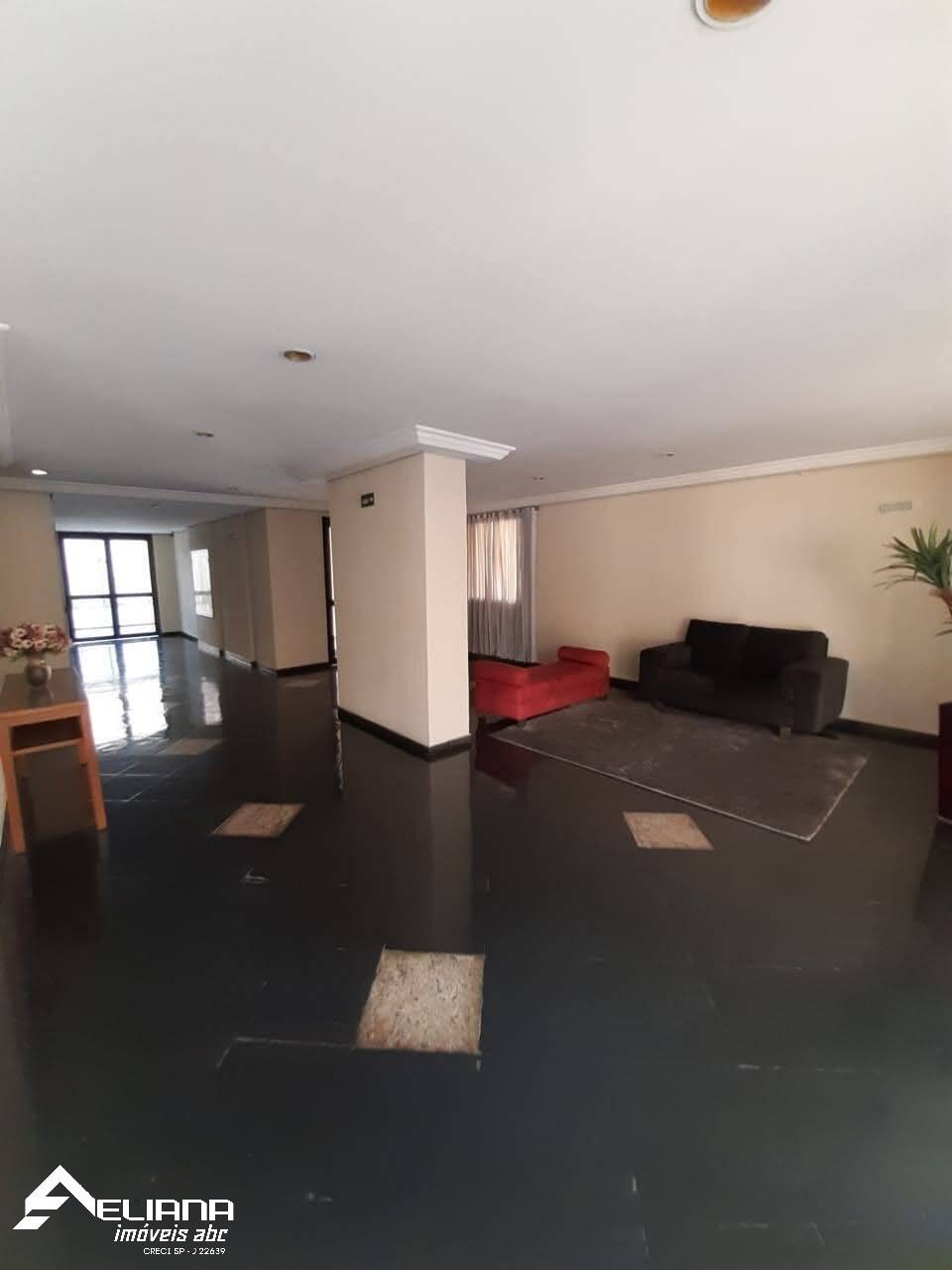 Apartamento para alugar com 2 quartos, 80m² - Foto 42