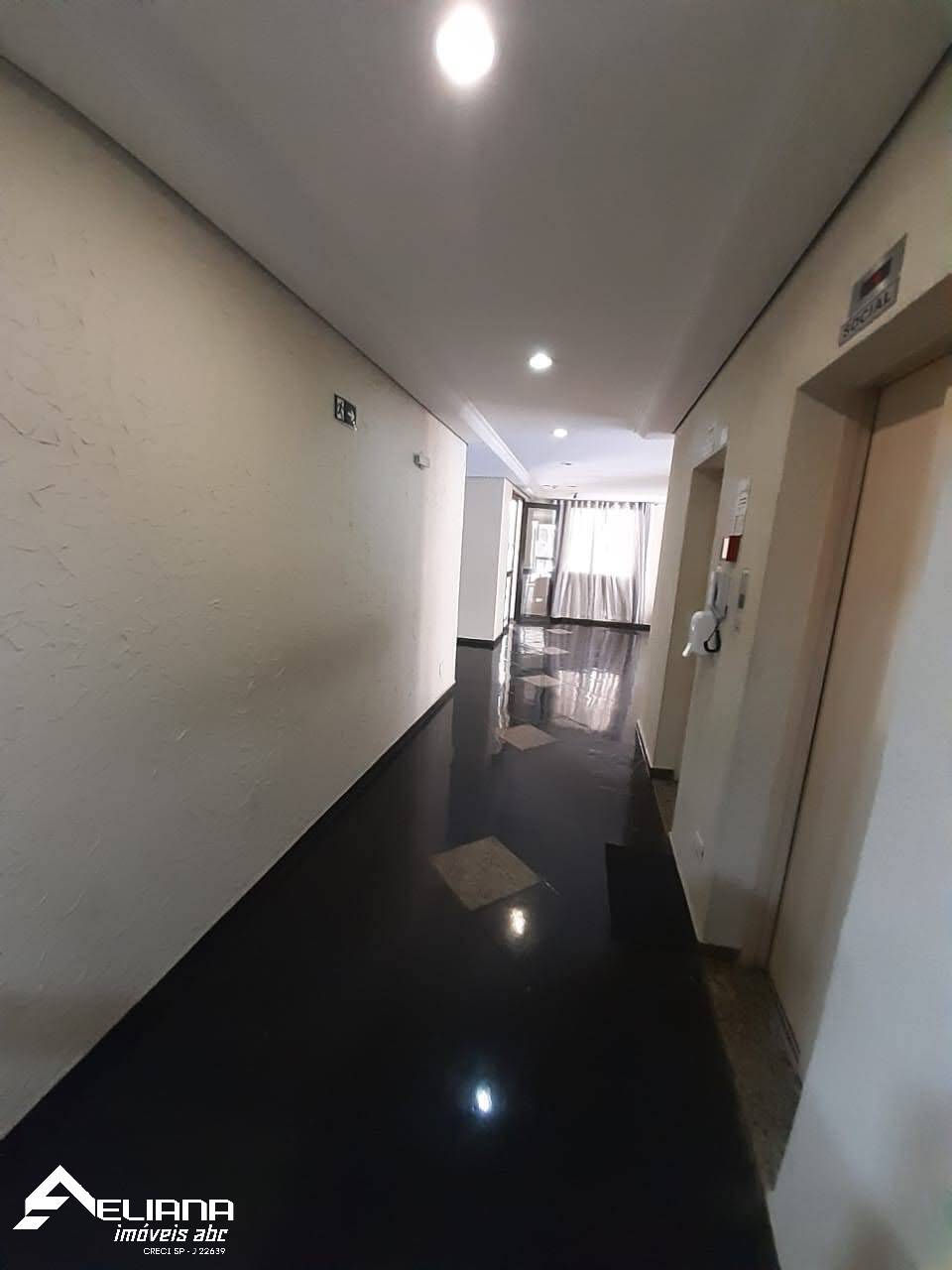Apartamento para alugar com 2 quartos, 80m² - Foto 41