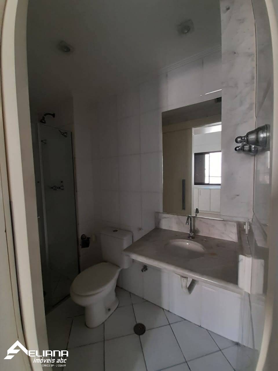 Apartamento para alugar com 2 quartos, 80m² - Foto 27
