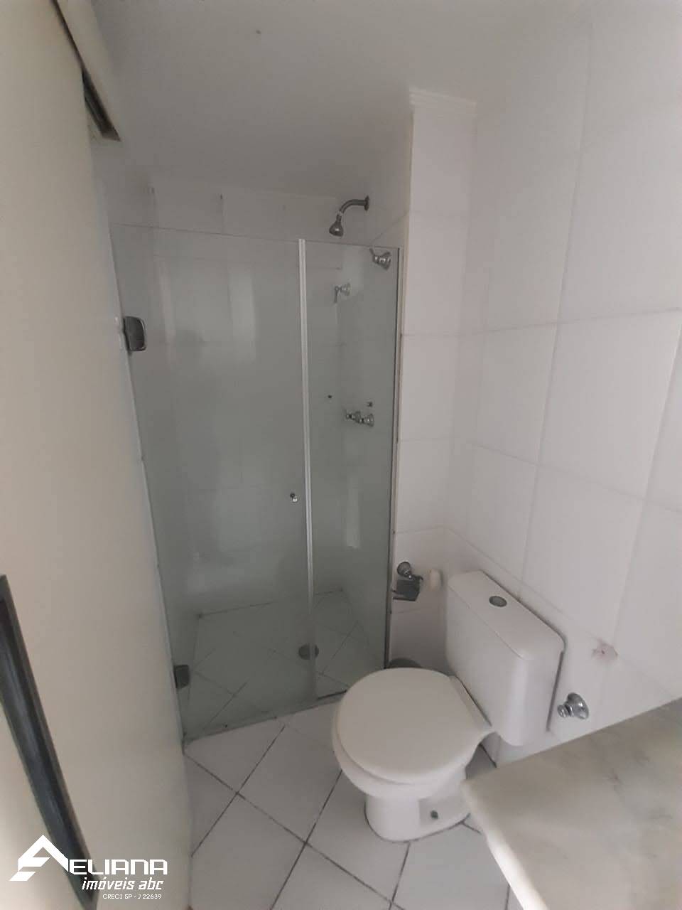 Apartamento para alugar com 2 quartos, 80m² - Foto 26