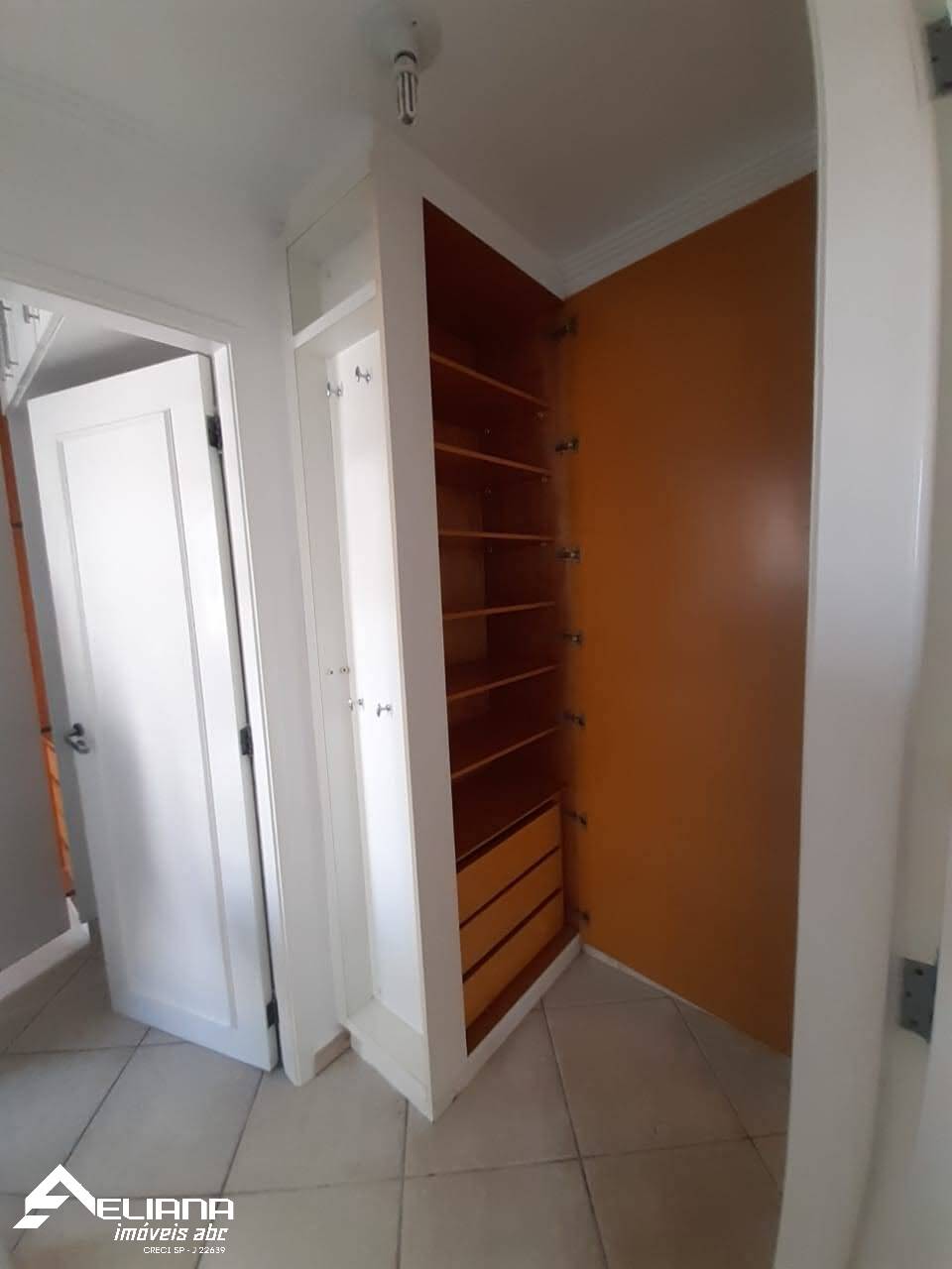 Apartamento para alugar com 2 quartos, 80m² - Foto 23