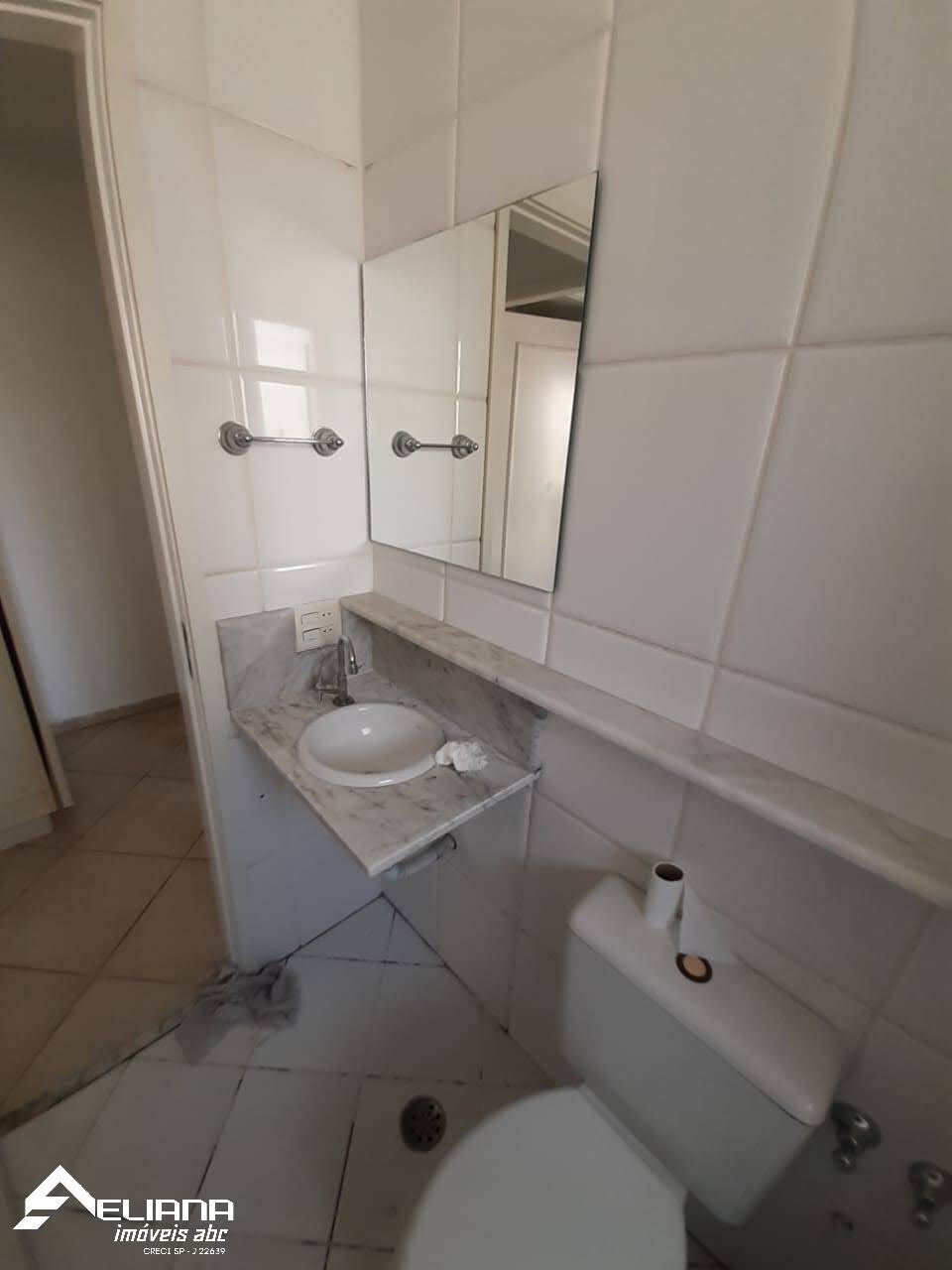 Apartamento para alugar com 2 quartos, 80m² - Foto 16