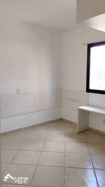 Apartamento para alugar com 2 quartos, 80m² - Foto 28