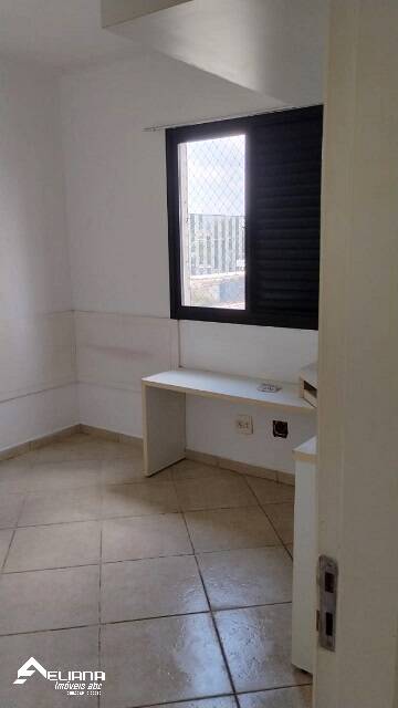 Apartamento para alugar com 2 quartos, 80m² - Foto 30