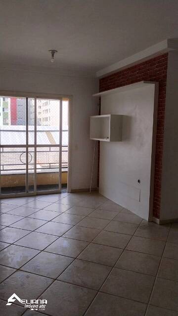 Apartamento para alugar com 2 quartos, 80m² - Foto 3