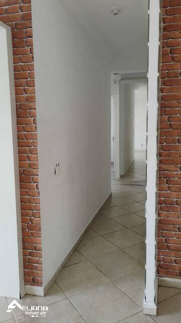 Apartamento para alugar com 2 quartos, 80m² - Foto 7