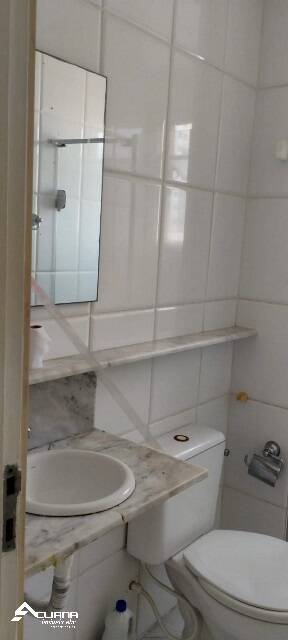 Apartamento para alugar com 2 quartos, 80m² - Foto 33