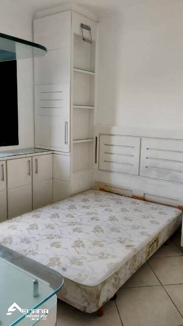 Apartamento para alugar com 2 quartos, 80m² - Foto 34