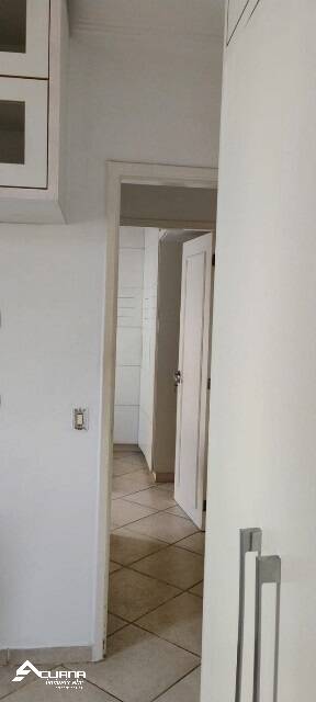 Apartamento para alugar com 2 quartos, 80m² - Foto 35