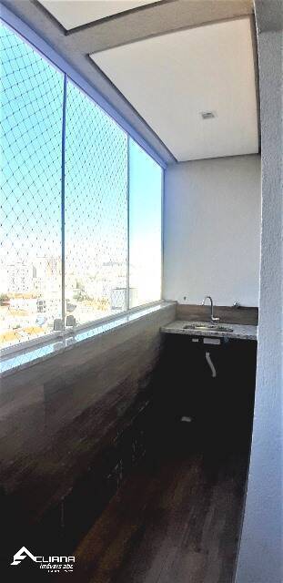 Cobertura para alugar com 2 quartos, 134m² - Foto 30