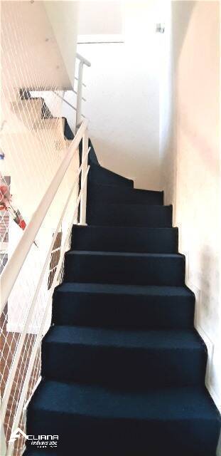 Cobertura para alugar com 2 quartos, 134m² - Foto 16