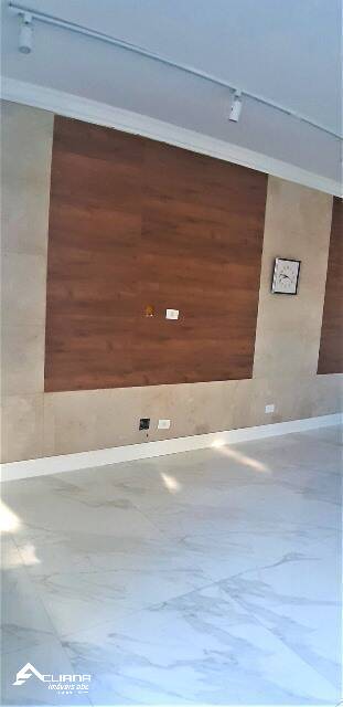 Cobertura para alugar com 2 quartos, 134m² - Foto 33