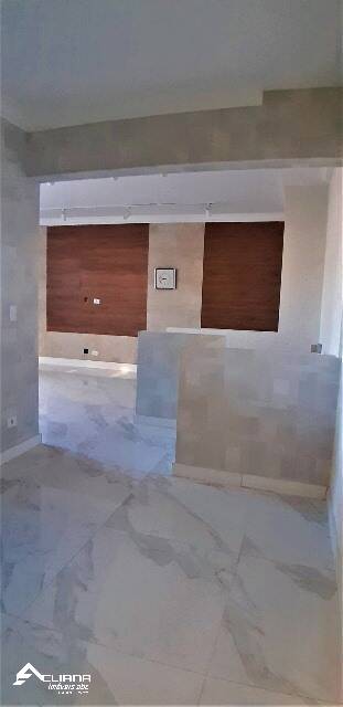 Cobertura para alugar com 2 quartos, 134m² - Foto 32